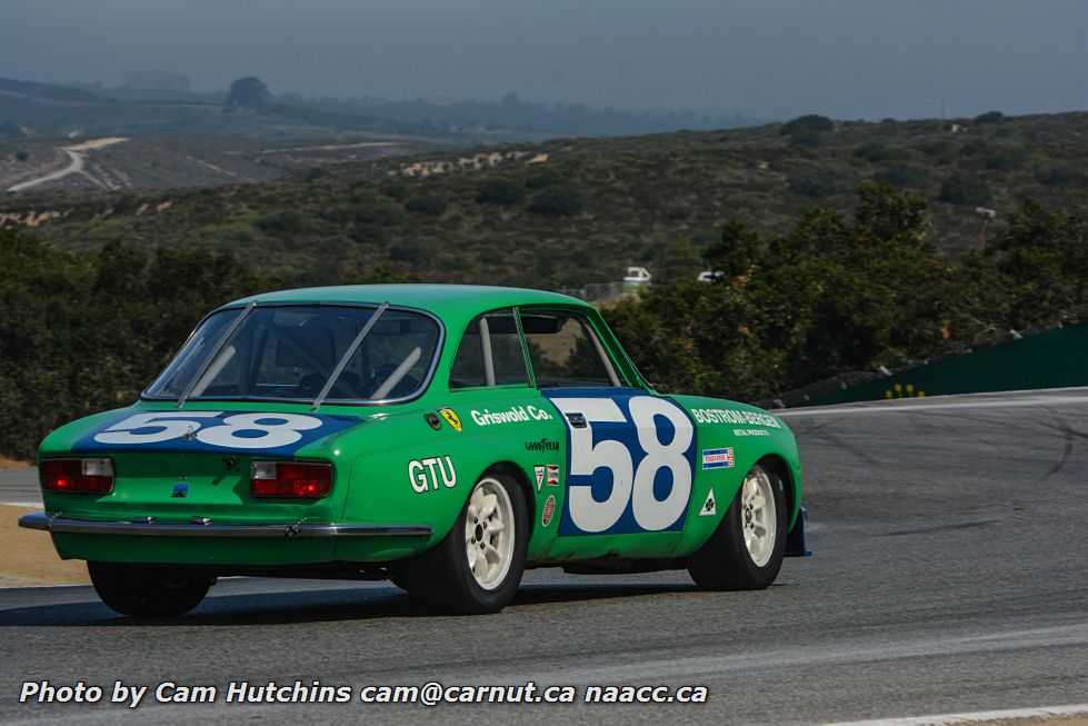 2017RMMR-Mazda Laguna Seca-Group 4a4AF_5601